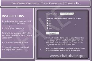 chatbute|chatubate Free Webcam Chat.